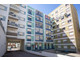 Mieszkanie na sprzedaż - Setúbal, Portugalia, 73 m², 107 481 USD (423 477 PLN), NET-97128082