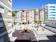 Mieszkanie na sprzedaż - Setúbal, Portugalia, 73 m², 107 055 USD (421 798 PLN), NET-97128082