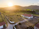 Dom na sprzedaż - Sobral De Monte Agraço, Portugalia, 248,5 m², 735 657 USD (2 957 342 PLN), NET-97128083