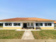 Dom na sprzedaż - Sobral De Monte Agraço, Portugalia, 248,5 m², 743 480 USD (2 929 311 PLN), NET-97128083