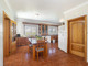 Dom na sprzedaż - Sobral De Monte Agraço, Portugalia, 248,5 m², 743 480 USD (2 929 311 PLN), NET-97128083