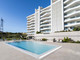 Mieszkanie na sprzedaż - Odivelas, Portugalia, 222 m², 1 349 273 USD (5 316 136 PLN), NET-97175979