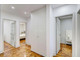 Mieszkanie do wynajęcia - Lisboa, Portugalia, 76 m², 1926 USD (7588 PLN), NET-97222480
