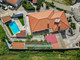 Dom na sprzedaż - Sobral De Monte Agraço, Portugalia, 505 m², 594 814 USD (2 343 567 PLN), NET-97307161