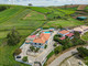 Dom na sprzedaż - Sobral De Monte Agraço, Portugalia, 505 m², 591 762 USD (2 396 638 PLN), NET-97307161