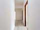Mieszkanie do wynajęcia - Odivelas, Portugalia, 130 m², 1508 USD (5941 PLN), NET-97336008