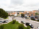 Mieszkanie do wynajęcia - Odivelas, Portugalia, 130 m², 1504 USD (6091 PLN), NET-97336008