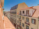 Mieszkanie do wynajęcia - Lisboa, Portugalia, 58 m², 1597 USD (6291 PLN), NET-97395780