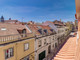 Mieszkanie do wynajęcia - Lisboa, Portugalia, 58 m², 1588 USD (6480 PLN), NET-97395780
