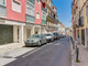 Mieszkanie do wynajęcia - Lisboa, Portugalia, 58 m², 1588 USD (6480 PLN), NET-97395780
