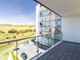 Mieszkanie na sprzedaż - Odivelas, Portugalia, 101 m², 451 949 USD (1 780 679 PLN), NET-97535246