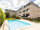 Mieszkanie na sprzedaż - Lisboa, Portugalia, 166 m², 1 057 492 USD (4 166 518 PLN), NET-97694585