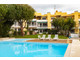 Mieszkanie na sprzedaż - Tavira, Portugalia, 90 m², 389 333 USD (1 569 011 PLN), NET-97905813