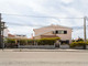 Dom na sprzedaż - Seixal, Portugalia, 115 m², 294 895 USD (1 188 429 PLN), NET-98281066