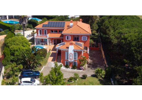 Dom na sprzedaż - Sintra, Portugalia, 650 m², 4 110 703 USD (16 196 171 PLN), NET-98470891