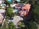 Dom na sprzedaż - Sintra, Portugalia, 650 m², 4 110 703 USD (16 196 171 PLN), NET-98470891