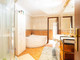 Dom na sprzedaż - Sintra, Portugalia, 650 m², 4 110 703 USD (16 196 171 PLN), NET-98470891