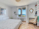 Dom na sprzedaż - Bormes-Les-Mimosas, Francja, 248,5 m², 1 849 002 USD (7 285 070 PLN), NET-97105685