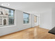 Mieszkanie na sprzedaż - Manhattan, Usa, 69,68 m², 920 000 USD (3 707 600 PLN), NET-94640792
