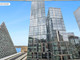 Mieszkanie na sprzedaż - Manhattan, Usa, 123,47 m², 2 300 000 USD (9 177 000 PLN), NET-97035611