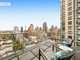 Mieszkanie na sprzedaż - Manhattan, Usa, 153,48 m², 3 300 000 USD (13 167 000 PLN), NET-93732006