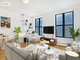 Mieszkanie do wynajęcia - Manhattan, Usa, 69,68 m², 2749 USD (10 996 PLN), NET-96678101