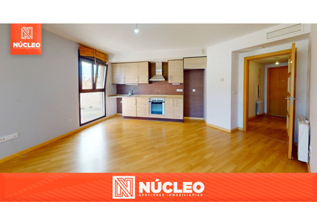 Mieszkanie na sprzedaż - Alcoi, Hiszpania, 89 m², 98 854 USD (404 314 PLN), NET-101038779