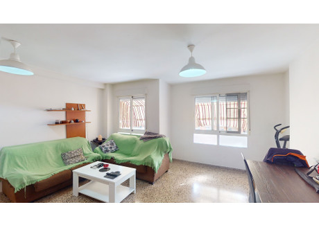 Mieszkanie na sprzedaż - Sant Joan D'alacant, Hiszpania, 86 m², 175 406 USD (717 410 PLN), NET-101204394