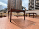 Mieszkanie na sprzedaż - Benidorm, Hiszpania, 90 m², 202 739 USD (829 202 PLN), NET-101468215