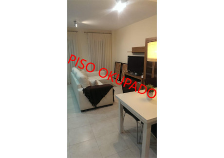 Mieszkanie na sprzedaż - Sant Joan D'alacant, Hiszpania, 70 m², 97 538 USD (398 932 PLN), NET-101494303