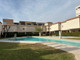 Dom na sprzedaż - Alicante (Alacant), Hiszpania, 126 m², 345 587 USD (1 361 613 PLN), NET-95028305