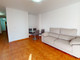 Mieszkanie na sprzedaż - Alcoi, Hiszpania, 71 m², 69 334 USD (273 176 PLN), NET-95057919