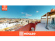 Mieszkanie na sprzedaż - Monòver, Hiszpania, 108 m², 78 425 USD (308 994 PLN), NET-95188586