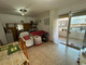 Mieszkanie na sprzedaż - El Campello, Hiszpania, 106 m², 145 751 USD (574 259 PLN), NET-95855926