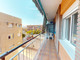 Mieszkanie na sprzedaż - Mutxamel, Hiszpania, 79 m², 87 751 USD (345 739 PLN), NET-95885093