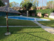 Dom na sprzedaż - Sant Joan D'alacant, Hiszpania, 131 m², 315 953 USD (1 260 653 PLN), NET-96182002