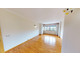 Mieszkanie na sprzedaż - El Campello, Hiszpania, 86 m², 215 586 USD (873 122 PLN), NET-96259428