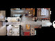 Dom na sprzedaż - Alcoi, Hiszpania, 120 m², 71 889 USD (283 244 PLN), NET-96259752