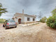 Dom na sprzedaż - Mutxamel, Hiszpania, 224 m², 234 575 USD (950 029 PLN), NET-96895055