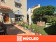 Dom na sprzedaż - El Campello, Hiszpania, 214 m², 405 195 USD (1 596 467 PLN), NET-96984310