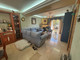 Dom na sprzedaż - El Campello, Hiszpania, 214 m², 405 195 USD (1 596 467 PLN), NET-96984310