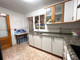 Mieszkanie na sprzedaż - El Campello, Hiszpania, 103 m², 183 089 USD (721 371 PLN), NET-97342978