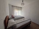 Mieszkanie na sprzedaż - El Campello, Hiszpania, 110 m², 139 056 USD (547 882 PLN), NET-97378522