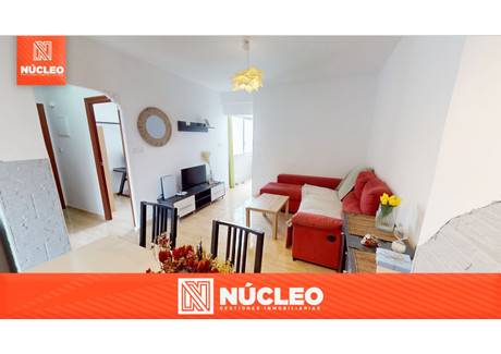 Mieszkanie na sprzedaż - Sant Joan D'alacant, Hiszpania, 74 m², 121 787 USD (467 660 PLN), NET-98264097