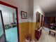 Mieszkanie na sprzedaż - El Campello, Hiszpania, 50 m², 77 209 USD (311 152 PLN), NET-98421617