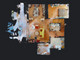Dom na sprzedaż - Finestrat, Hiszpania, 169 m², 379 171 USD (1 493 933 PLN), NET-93771935