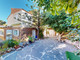 Dom na sprzedaż - Finestrat, Hiszpania, 169 m², 379 171 USD (1 493 933 PLN), NET-93771935