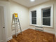 Dom do wynajęcia - 90A East 43rd Street 0 Brooklyn, Usa, 120,77 m², 3850 USD (15 978 PLN), NET-103142836