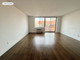 Mieszkanie do wynajęcia - Manhattan, Usa, 110,18 m², 3525 USD (14 206 PLN), NET-97564450