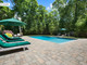 Komercyjne do wynajęcia - 37 Birchwood Lane Bridgehampton, Usa, 222,97 m², 50 000 USD (203 500 PLN), NET-100656910